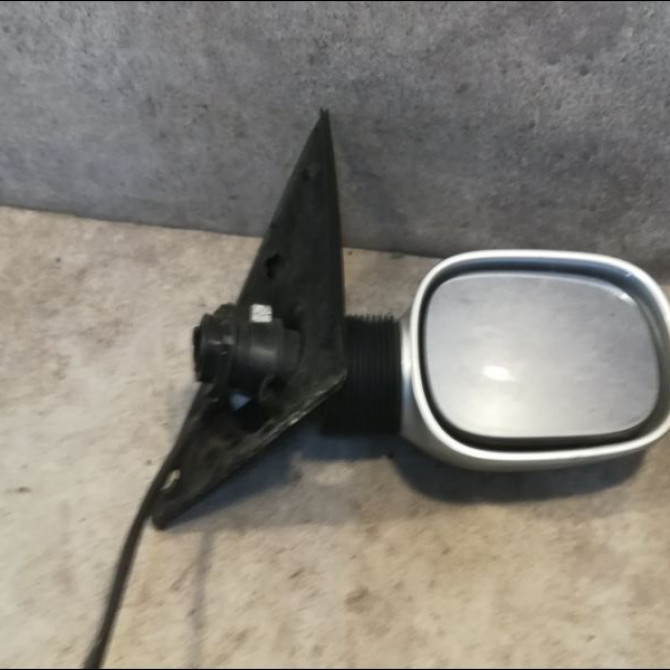 Retroviseur exterieur electrique droit occasion FORD KA I 1128993 2