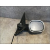 RETROVISEUR EXT ELECTRIQUE D