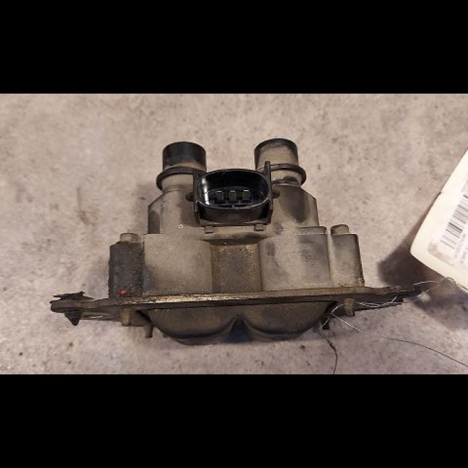 Bobine allumage occasion FORD KA I Phase 1 10-1996->10-2008 1.3i 8v 60ch 1317972 2