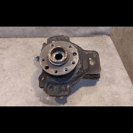 Moyeu avg occasion OPEL ASTRA II Phase 1 04-1995->04-1999 2.0 DTI 100ch 9117622