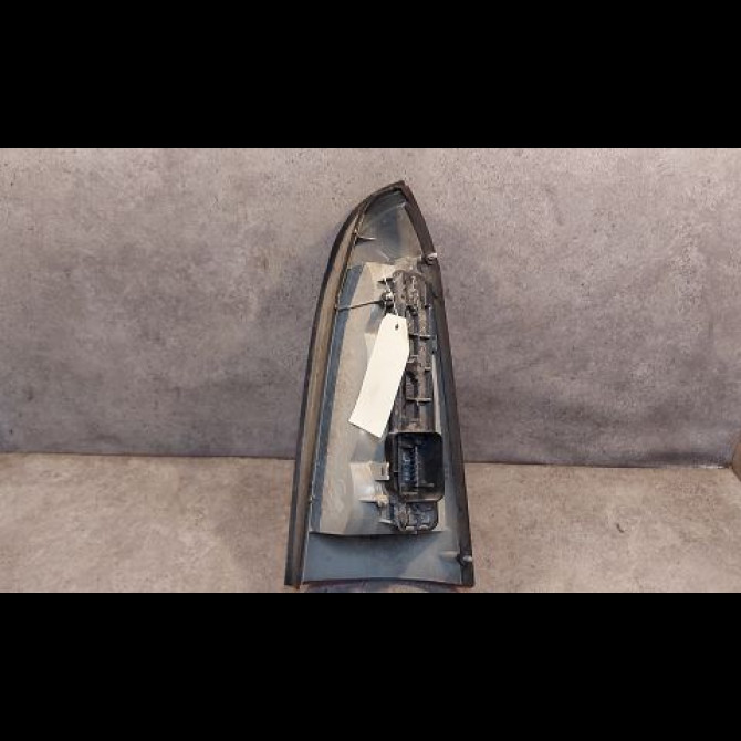 Feu arrière gauche occasion OPEL ASTRA II Phase 1 04-1995->04-1999 2.0 DTI 100ch 93174847 2