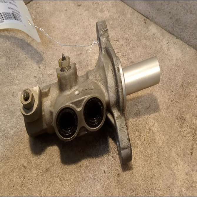 Maitre cylindre occasion DACIA LODGY Phase 1 01-2012->... 1.5 DCI 90ch 460117430R 1