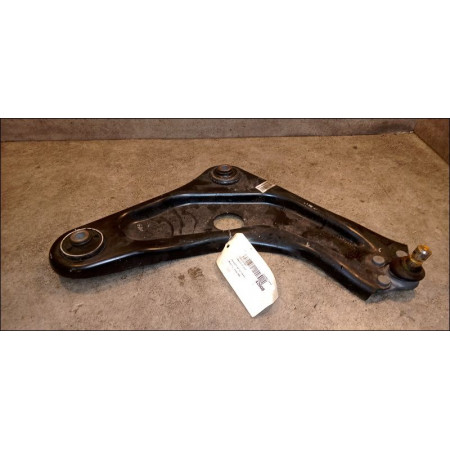 Triangle inf avd occasion PEUGEOT 207 CC Phase 1 03-2007->... 1.6 VTi 120ch 3521N8