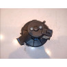VENTILATEUR DE CHAUFFAGE