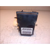 UNITE HYDRAULIQUE ABS