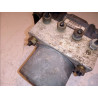 UNITE HYDRAULIQUE ABS