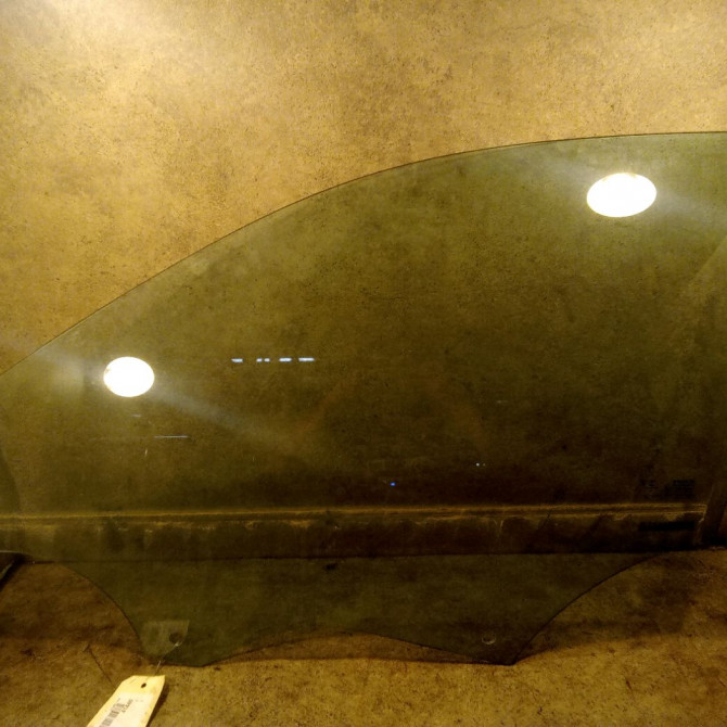 Glace porte av g occasion VOLVO XC40 32244797 1