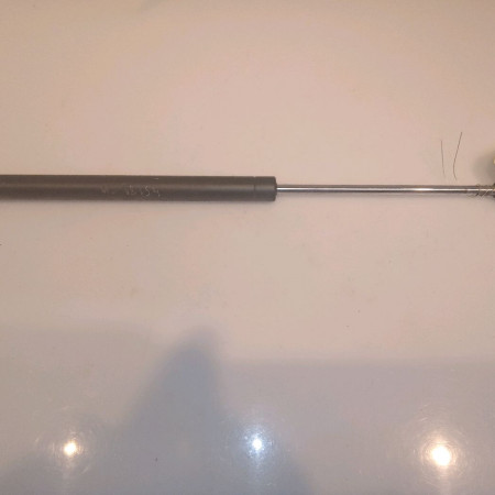 Verin droit hayon occasion RENAULT TWINGO I Phase 2 08-1998->08-2000 1.2i 60ch