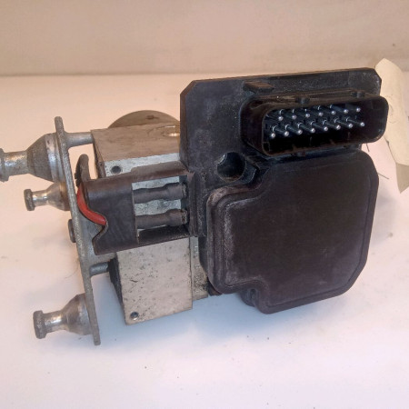 Unité hydraulique ABS occasion  44311012