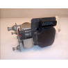 UNITE HYDRAULIQUE ABS