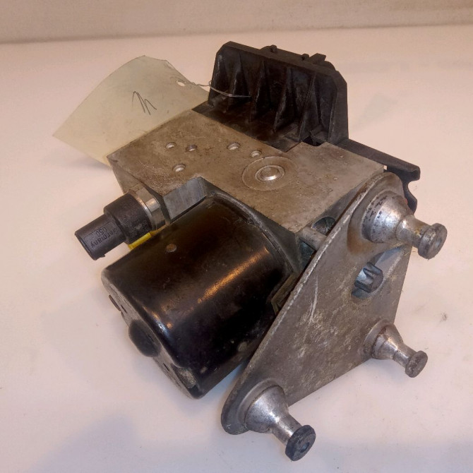 Unité hydraulique ABS occasion  44311012 2