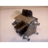 UNITE HYDRAULIQUE ABS
