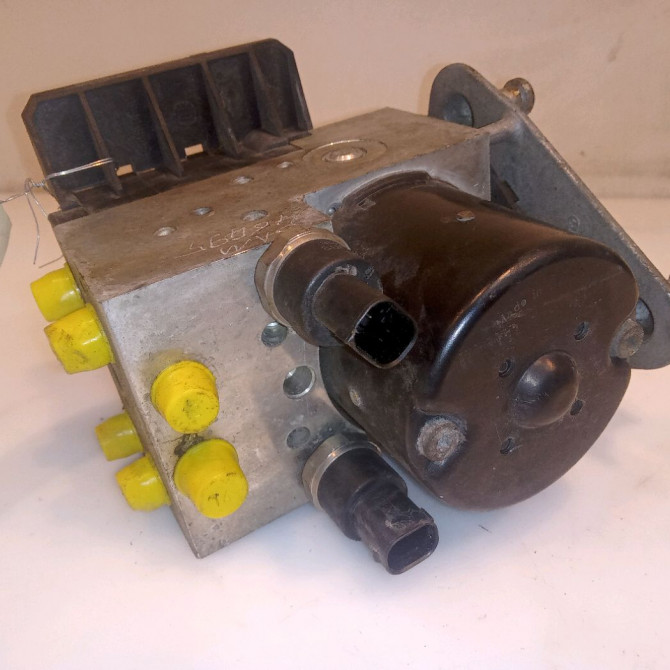 Unité hydraulique ABS occasion  44311012 3