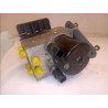 UNITE HYDRAULIQUE ABS
