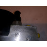 UNITE HYDRAULIQUE ABS