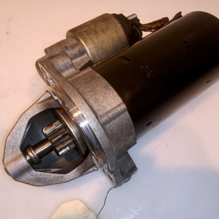 Démarreur occasion MERCEDES CLASSE C II Phase 1 05-2000->03-2004 C 270 CDI 170ch 5151290180