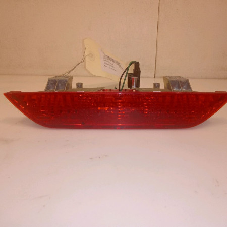 Feux stop supplementaire occasion HYUNDAI GETZ Phase 1 09-2002->11-2005 1.1i 927501C000