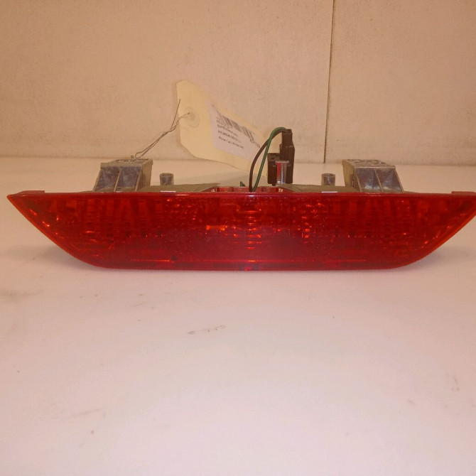 Feux stop supplementaire occasion HYUNDAI GETZ Phase 1 09-2002->11-2005 1.1i 927501C000 1