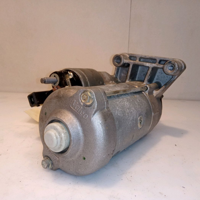 Démarreur occasion PEUGEOT RIFTER 9825233080 2