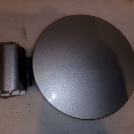 Volet de trappe carburant occasion HYUNDAI GETZ Phase 1 09-2002->11-2005 1.1i 695101C000