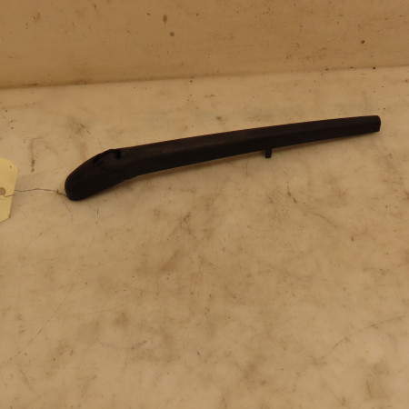 Bras essuie-glace arrière occasion ALFA ROMEO 156 Phase 3 SW 07-2003->12-2005