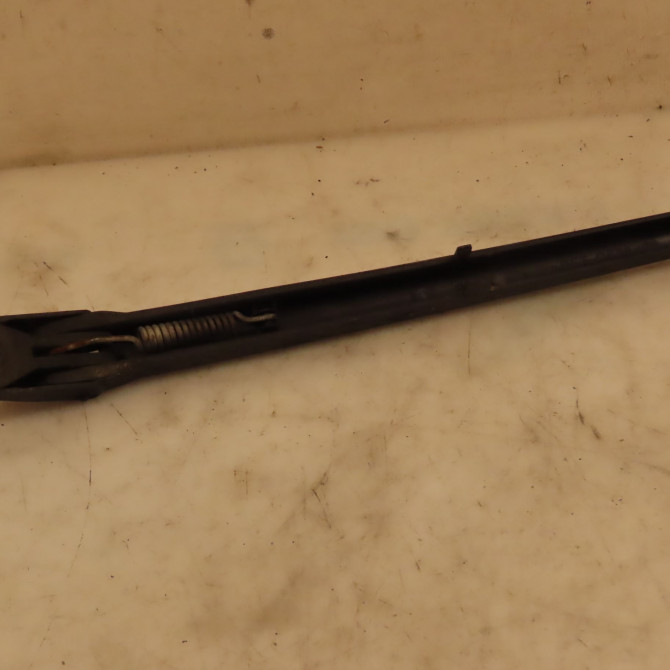 Bras essuie-glace arrière occasion ALFA ROMEO 156 Phase 3 SW 07-2003->12-2005 2