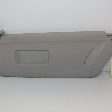 Pare-soleil gauche occasion CITROEN C4 PICASSO II Phase 1 04-2013->... 1.6 e-HDi 8v 115ch 1610459480