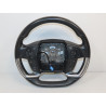 VOLANT DE DIRECTION
