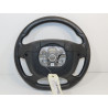 VOLANT DE DIRECTION