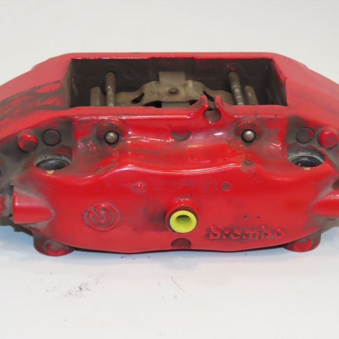 Etrier de frein arrière droit occasion MASERATI 146 Phase 1 04-1995->04-1999 4.2i 401ch 2