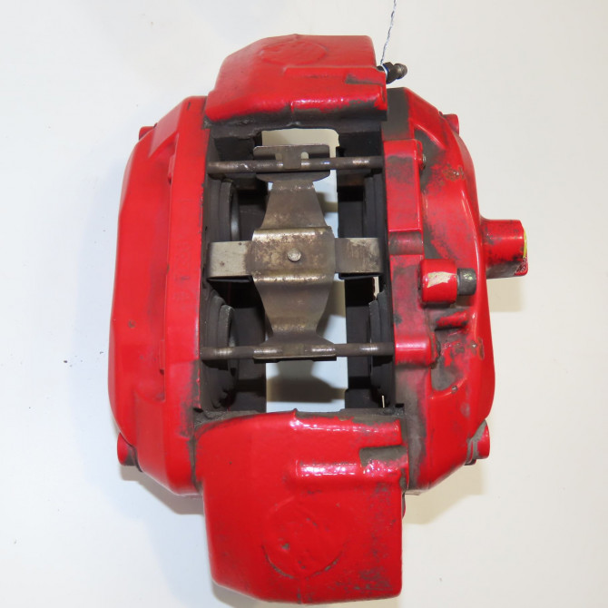 Etrier de frein avant gauche occasion MASERATI 146 Phase 1 04-1995->04-1999 4.2i 401ch 4