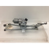MOTEUR ESSUIE-GLACE AV