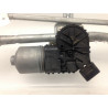 MOTEUR ESSUIE-GLACE AV