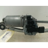MOTEUR ESSUIE-GLACE AV