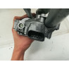 MOTEUR ESSUIE-GLACE AV