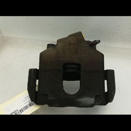 Etrier de frein avant gauche occasion FORD FIESTA V Phase 2 10-2005->10-2008 1.3i