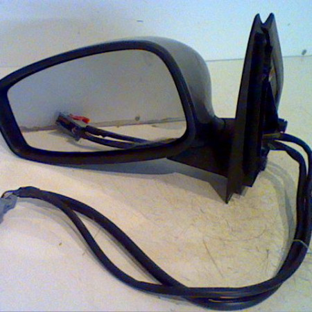 Retroviseur exterieur electrique gauche occasion FIAT STILO Phase 1 10-2001->09-2007 735359853