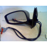 RETROVISEUR EXT ELECTRIQUE G