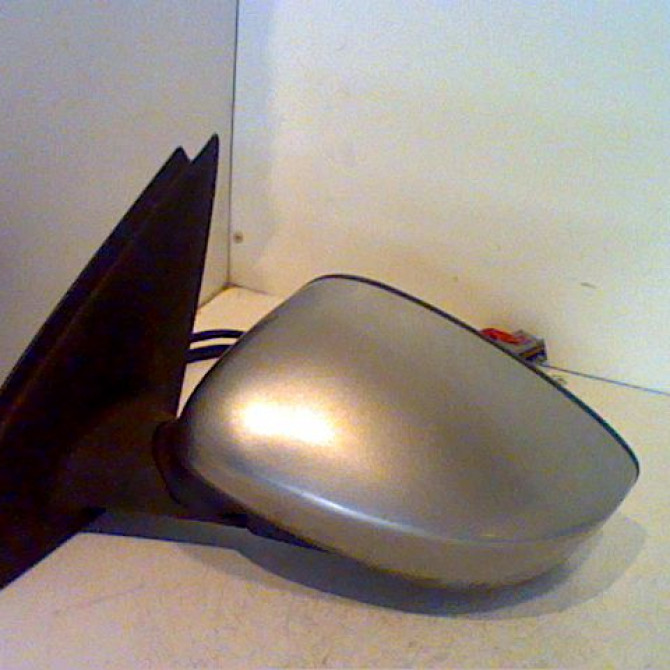 Retroviseur exterieur electrique gauche occasion FIAT STILO Phase 1 10-2001->09-2007 735359853 2