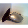 RETROVISEUR EXT ELECTRIQUE G