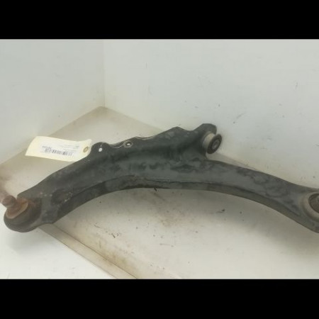 Triangle inf avg occasion RENAULT CAPTUR Phase 1 02-2013->... 0.9 90 ch 545053170R