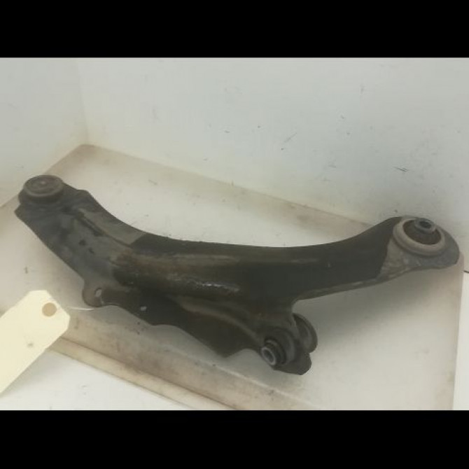 Triangle inf avg occasion RENAULT CAPTUR Phase 1 02-2013->... 0.9 90 ch 545053170R 2