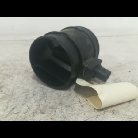 Debimetre air occasion OPEL INSIGNIA Phase 1 01-2009->03-2013 2.0 CDTI 160ch 12671611