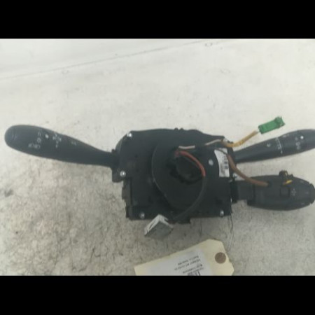 Bloc commodos occasion PEUGEOT 207 Phase 1 04-2006->06-2013 1.6 HDI 16v 90ch 624258