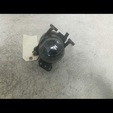 Phare antibrouillard avant gauche occasion B.M.W. SERIE 5 V Phase 1 07-2003->03-2007 63176910791