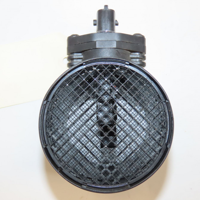 Debimetre air occasion ALFA ROMEO SPIDER III Phase 1 09-2006->12-2010 55187722 2