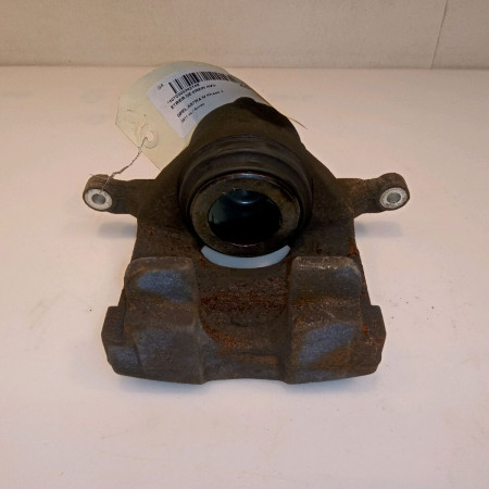 Etrier de frein avant gauche occasion OPEL ASTRA IV Phase 1 01-2010->06-2012 13273623
