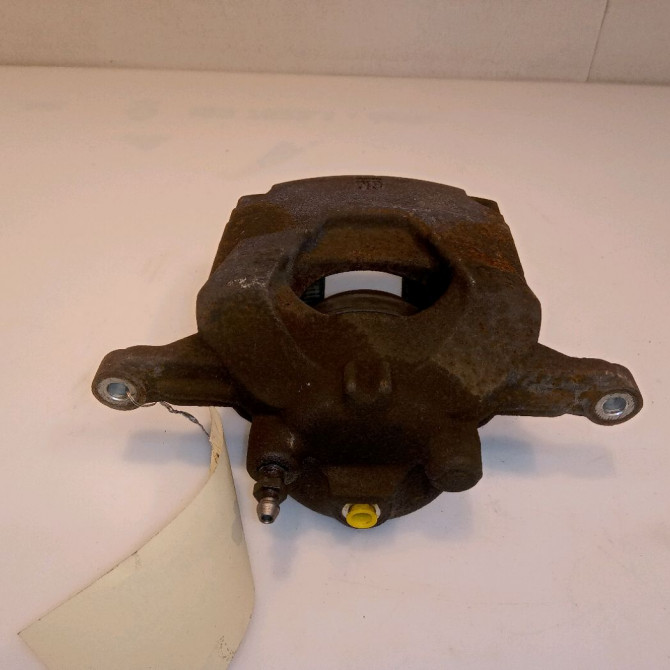 Etrier de frein avant gauche occasion OPEL ASTRA IV Phase 1 01-2010->06-2012 13273623 2
