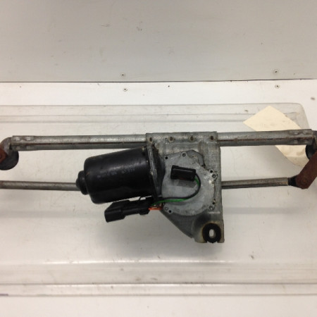 Moteur essuie-glace avant occasion OPEL CORSA II Phase 1 03-1993->04-1997 1.2i