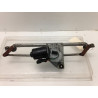 MOTEUR ESSUIE-GLACE AV